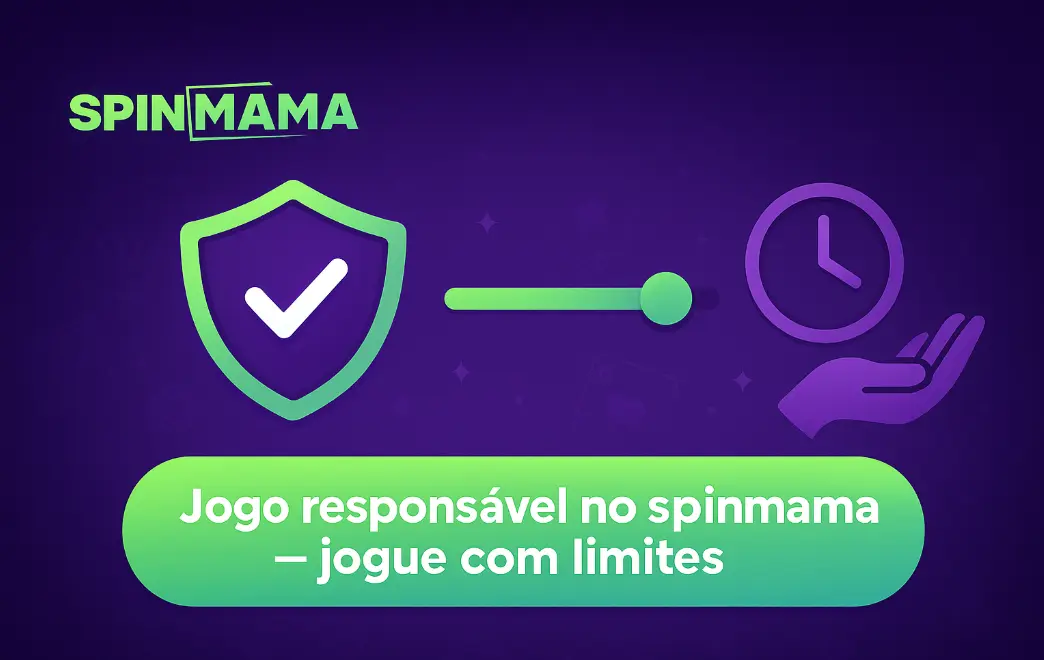 Jogo Responsável e Proteção do Jogador em Portugal
